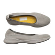 Unisex Vivaia - Ballerinas, size 40 - Gray ()