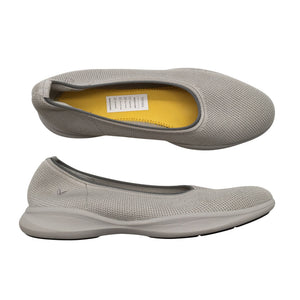 Unisex Vivaia - Ballerinas, size 40 - Gray (1)