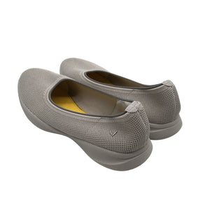 Unisex Vivaia - Ballerinas, size 40 - Gray (2)