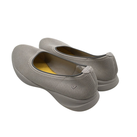 Unisex Vivaia - Ballerinas, size 40 - Gray (2)