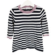 Unisex Name It - Sweater, size 86 - 92 - Light pink ()