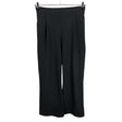 Unisex Nanso - Slacks, size 40 - Black ()