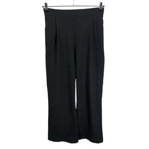 Unisex Nanso - Slacks, size 40 - Black (1)