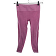 Unisex Better Bodies - Sports tights, size 38 - Pink ()