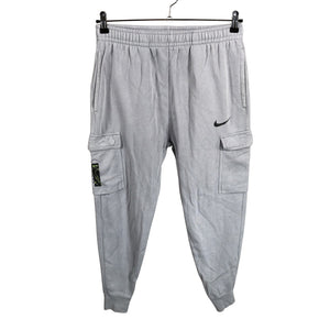 Unisex Nike - Sweatpants, size 38 - Light blue (1)