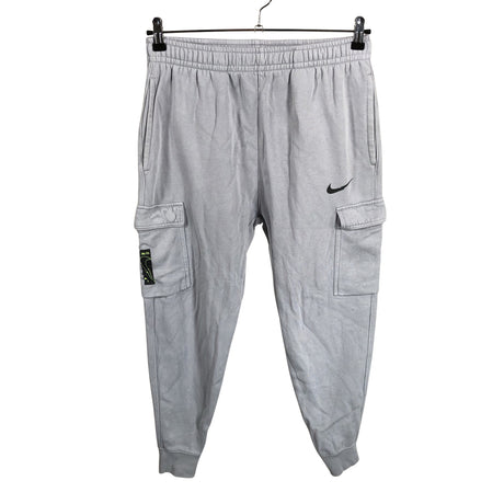 Unisex Nike - Sweatpants, size 38 - Light blue ()