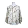 Unisex Levi's - Blouse, size 38 - Beige ()