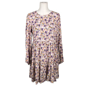 Unisex Fire&Glory - Dress, size 38 - Light pink (1)