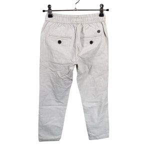 Unisex We - Slacks, size 128 - 134 - Beige (2)