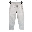 Unisex We - Slacks, size 128 - 134 - Beige ()