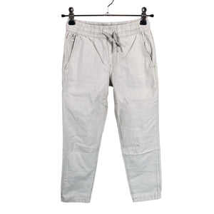 Unisex We - Slacks, size 128 - 134 - Beige (1)