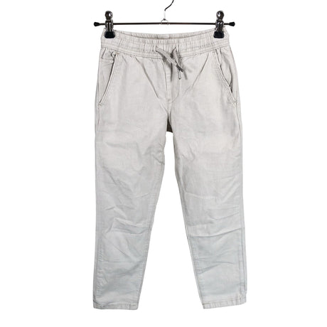 Unisex We - Slacks, size 128 - 134 - Beige ()
