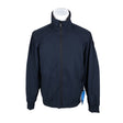 Unisex Luhta - Outdoor jacket, size M - Blue ()