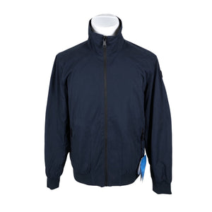 Unisex Luhta - Outdoor jacket, size M - Blue (1)