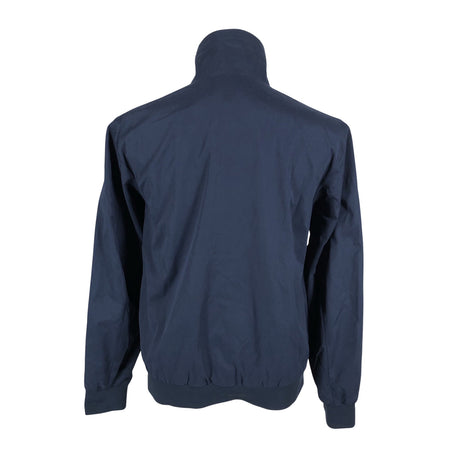 Unisex Luhta - Outdoor jacket, size M - Blue (2)