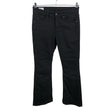 Unisex Kings of Indigo - Jeans, size W30 - Black ()