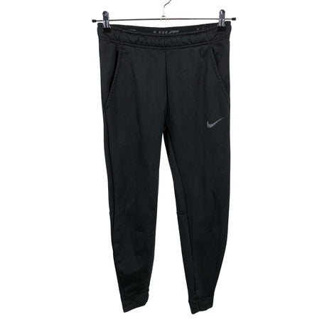 Unisex Nike - Sports trousers, size XS - Black ()