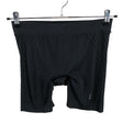 Unisex Craft - Sports shorts, size M - Black ()