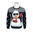 Unisex Armand Thiery - Sweater, size XS - Blue ()