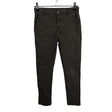 Unisex Next - Slacks, size 134 - 140 - Brown ()
