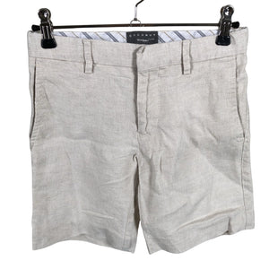 Unisex Coconut - Shorts, size 134 - 140 - Beige (1)