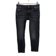 Unisex Tommy Hilfiger - Jeans, size 134 - 140 - Gray ()