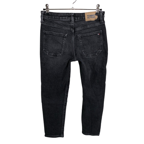 Unisex Tommy Hilfiger - Jeans, size 134 - 140 - Gray (2)