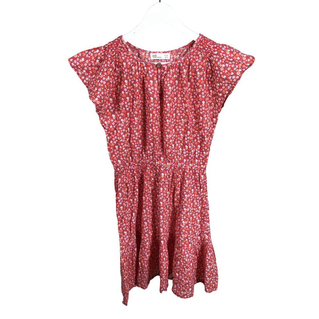 Unisex El Corte Inglés - Dress, size 158 - 164 - Red ()