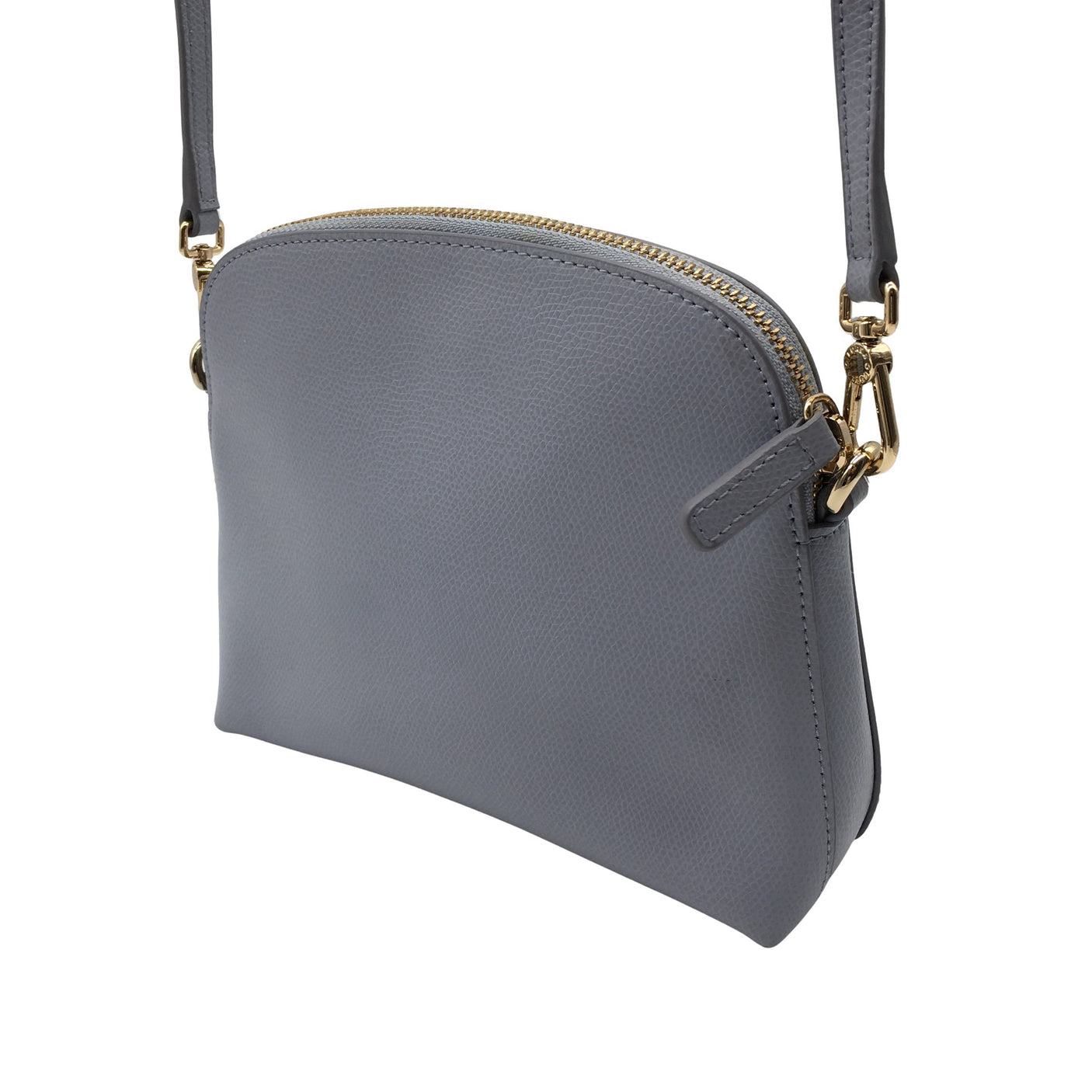 Unisex Furla - Shoulder bag, size Mini - Light blue (2)