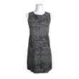 Unisex Marimekko - Dress, size 36 - Black ()