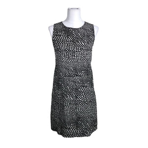 Unisex Marimekko - Dress, size 36 - Black (1)