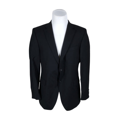 Unisex Tommy Hilfiger - Suit jacket, size XXL - Black ()