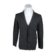 Unisex Tommy Hilfiger - Blazer, size M - Gray ()