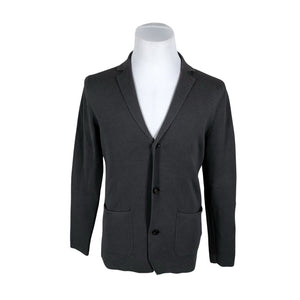 Unisex Tommy Hilfiger - Blazer, size M - Gray (1)