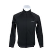 Unisex TREK Wear - Sports jacket, size M - Black ()