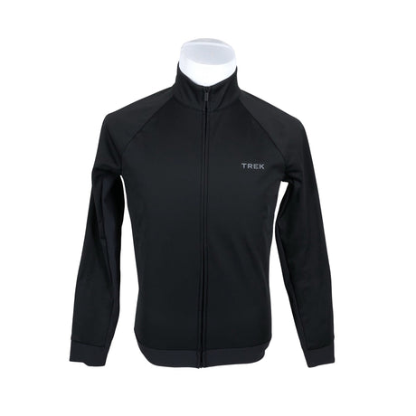 Unisex TREK Wear - Sports jacket, size M - Black ()
