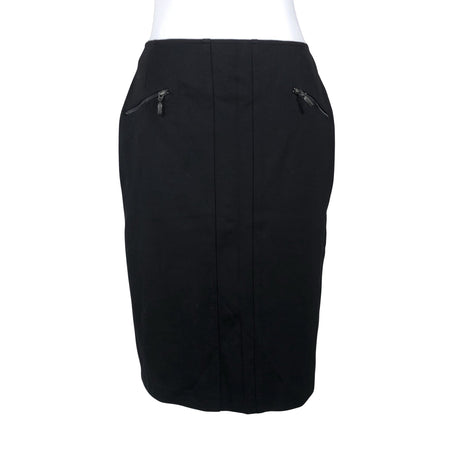 Unisex NOSH - Sweatpants, size 36 - Violet ()