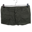 Unisex Old Navy - Shorts, size 40 - Green ()
