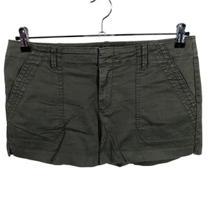 Unisex Old Navy - Shorts, size 40 - Green (1)