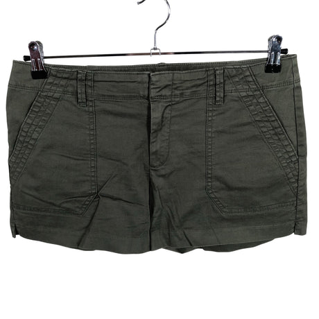 Unisex Old Navy - Shorts, size 40 - Green ()