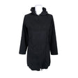 Unisex Voglia - Jacket, size 34 - Black ()