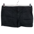 Unisex Old Navy - Shorts, size 42 - Black ()