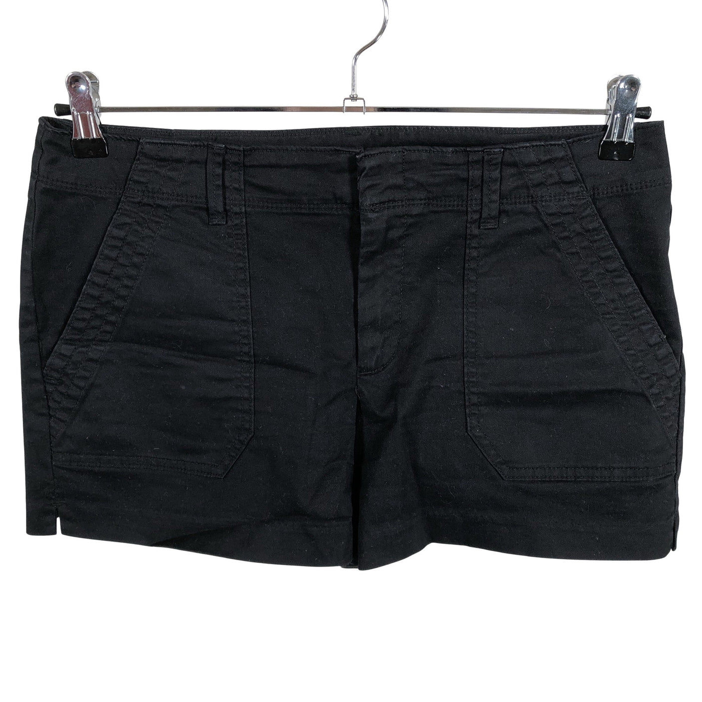 Unisex Old Navy - Shorts, size 42 - Black (1)