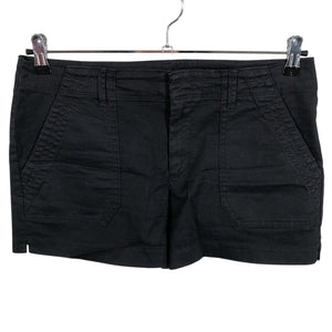 Unisex Old Navy - Shorts, size 42 - Black (1)