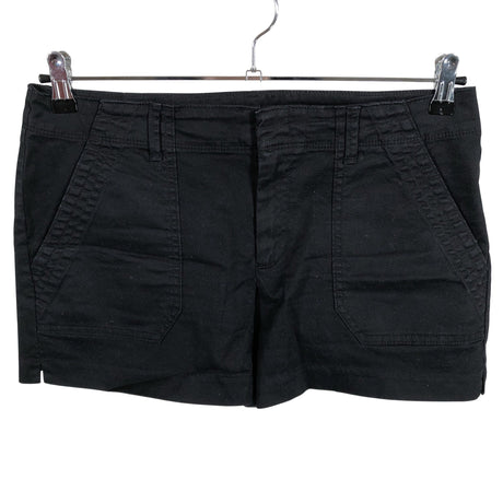 Unisex Old Navy - Shorts, size 42 - Black ()