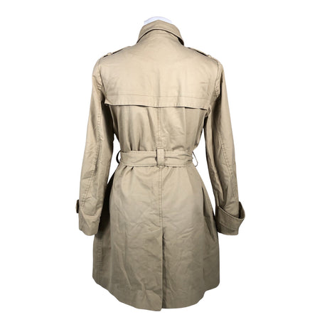 Unisex Kookai - Trench coat, size 40 - Beige (2)