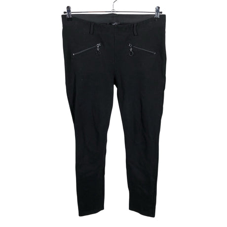 Unisex NP Collection - Tricot pants, size 42 - Black ()