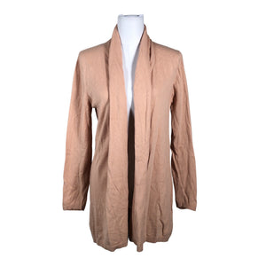 Unisex Nanso - Cardigan, size 38 - Light pink (1)