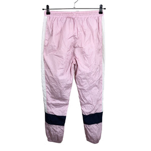 Unisex Ellesse - Outdoor pants, size 40 - Light pink (2)