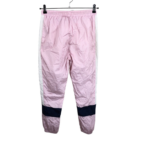 Unisex Ellesse - Outdoor pants, size 40 - Light pink (2)